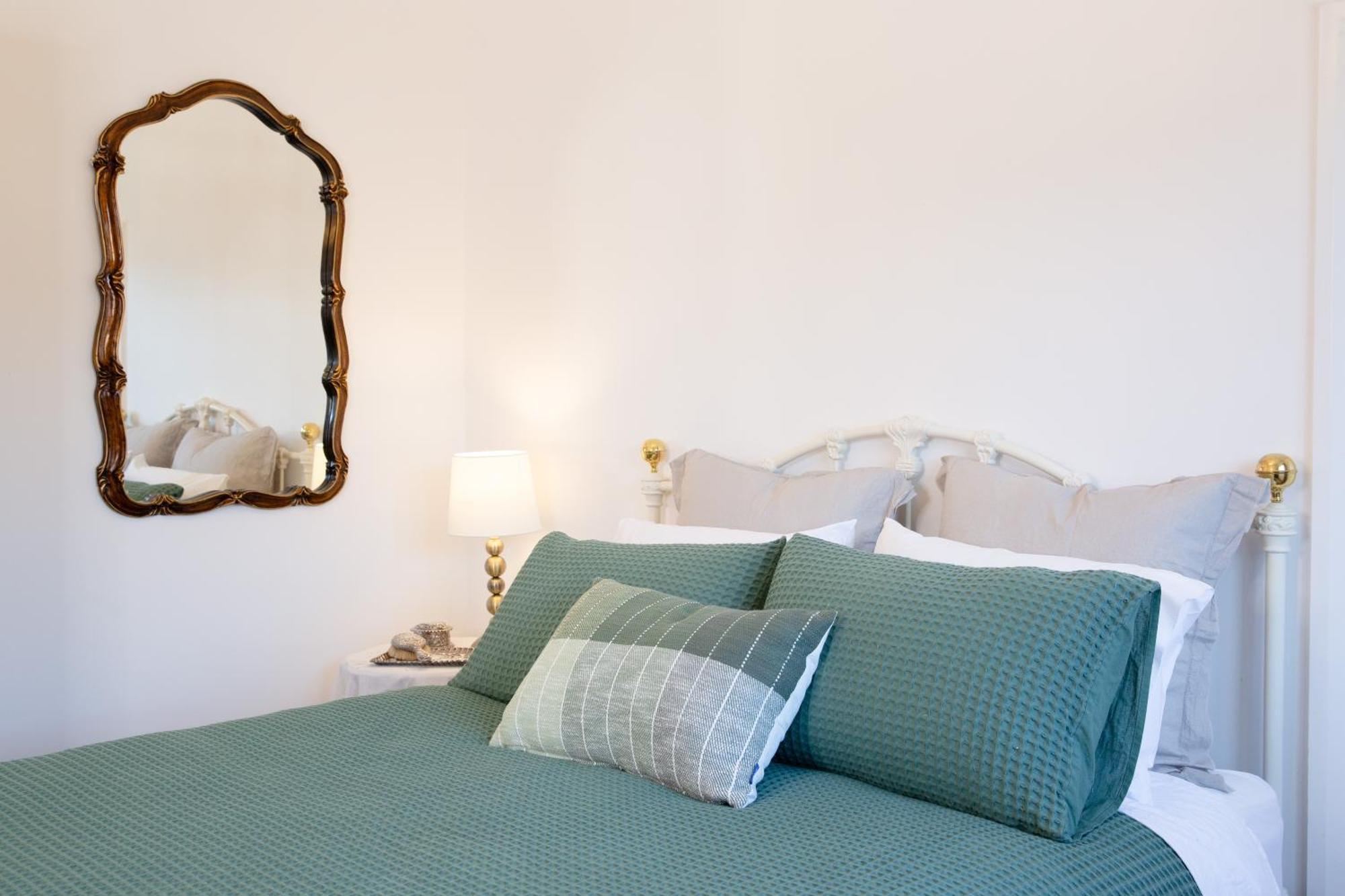 Grace Road Cottage Tauranga Ngoại thất bức ảnh