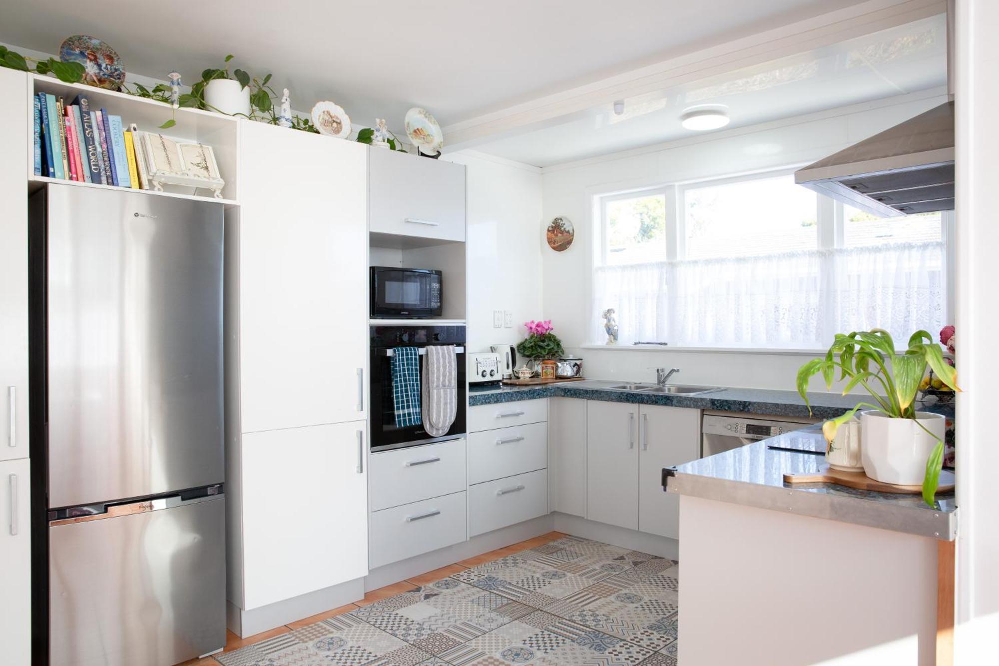 Grace Road Cottage Tauranga Ngoại thất bức ảnh